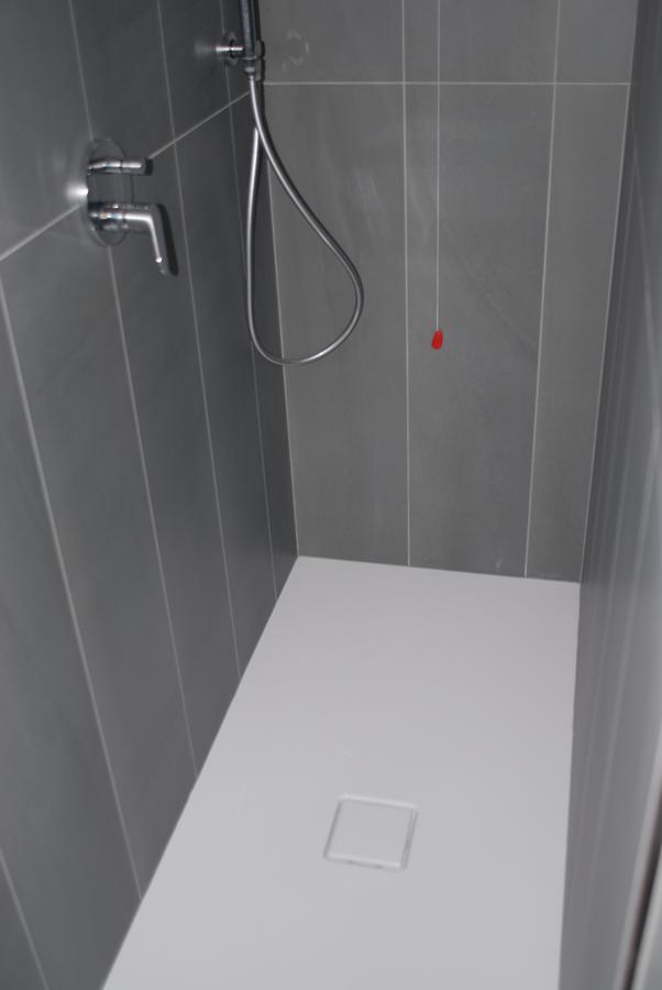 B&B Alciliegio Casnate Con Bernate Eksteriør billede